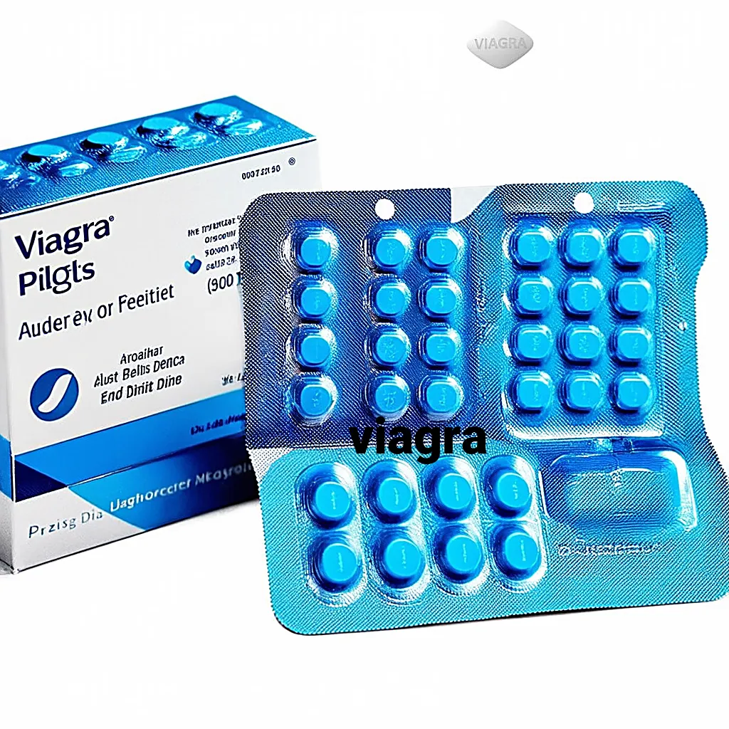 Viagra generico donde comprar